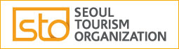 SEOUL TOURISM ORGANIZATION