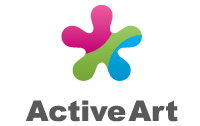 Active Art