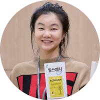 이연애 회원