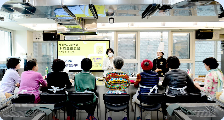 블라블라블라
