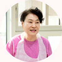 이태숙 님(신사동)