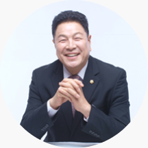 이호귀 의장
