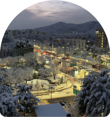 노선정 님(헌릉로)