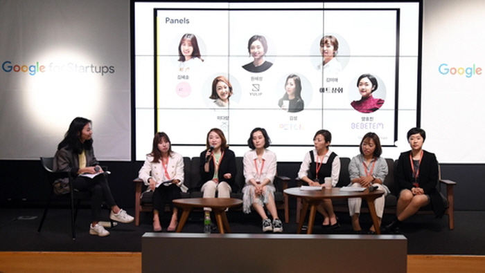 육아말고 뭐라도