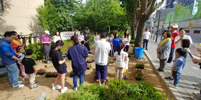 도곡1동