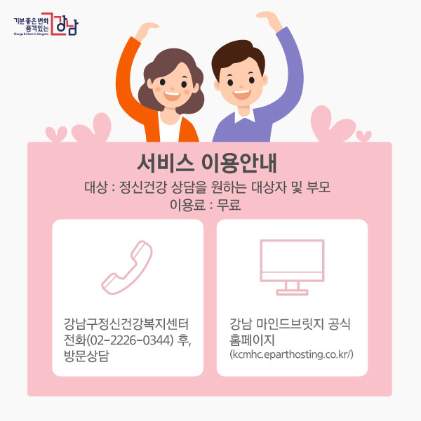 마인드브릿지