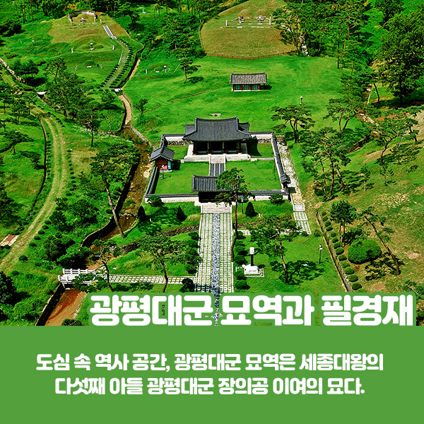 내가 명소?
