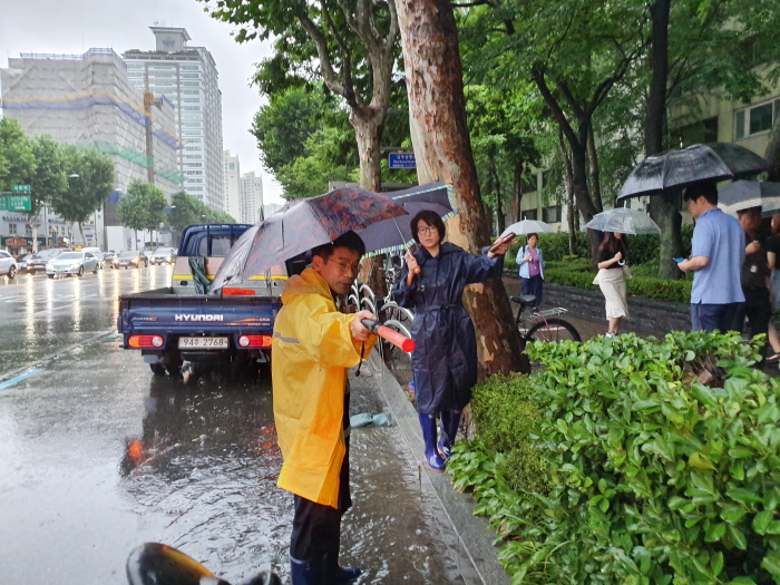 도곡2동