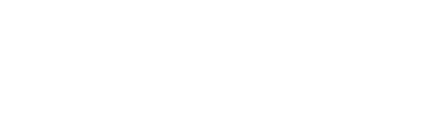 압구정노인복지센터CI