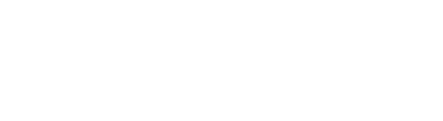 강남구청소년상담복지센터CI