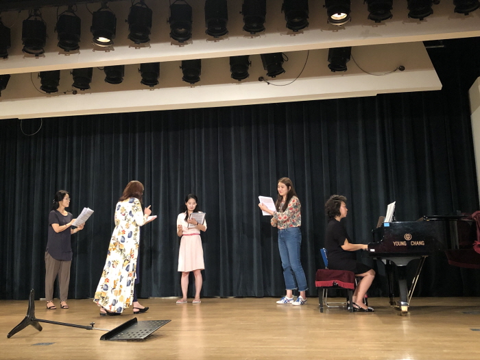오페라스타