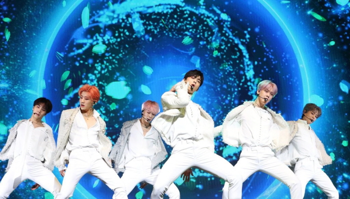 아스트로