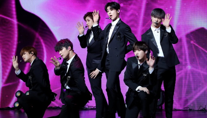 아스트로