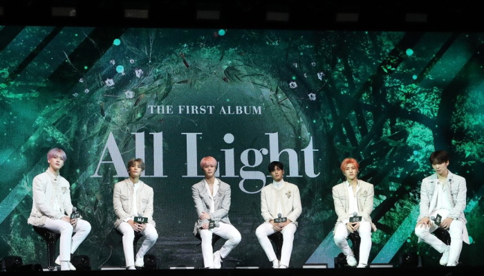 아스트로