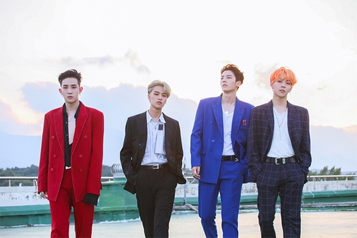 더로즈
