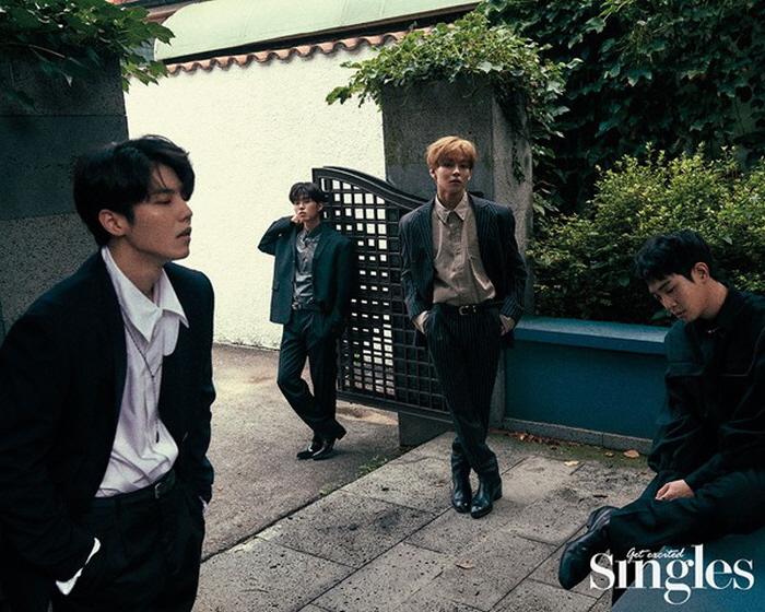 더로즈