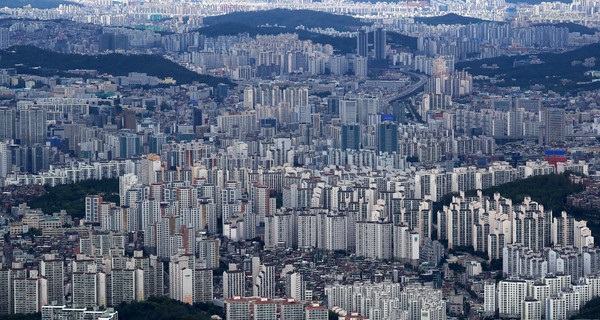 서울시, 2020년부터 최대 2억 저리(低利) 융자