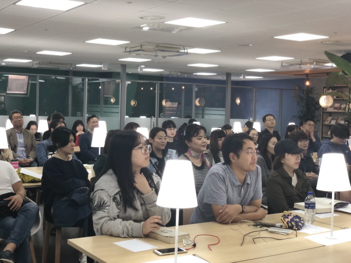 살롱드시네마