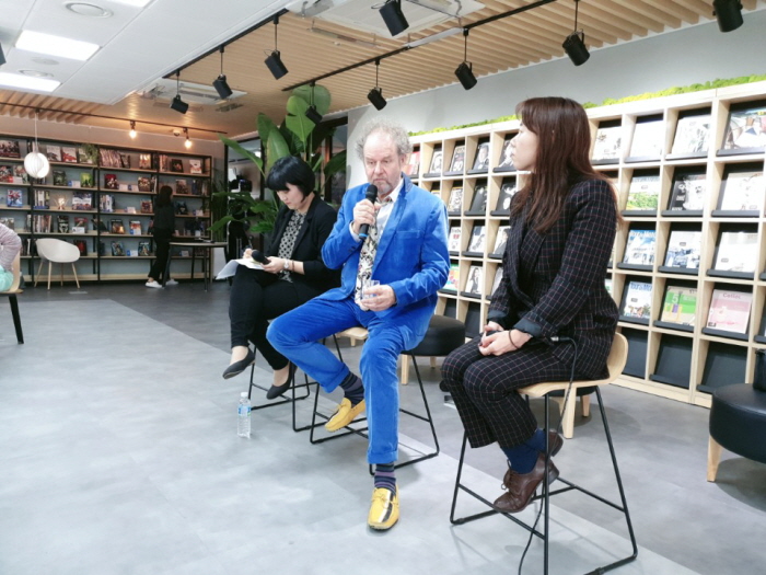 살롱드시네마