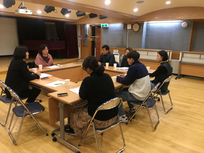 청담동
