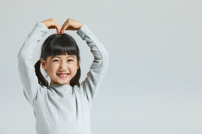 아동급식 꿈나무카드