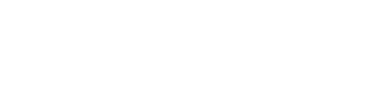 강남세움복지관CI