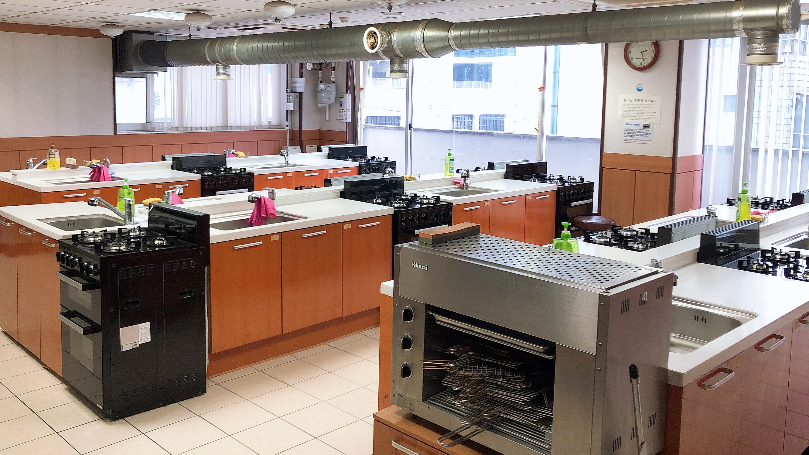 강남구 산하기관 > 강남구평생학습 > 자발적학습모임 > 소셜키친 ... 강남구 산하기관 > 강남구평생학습 > 자발적학습모임 > 소셜키친 ...