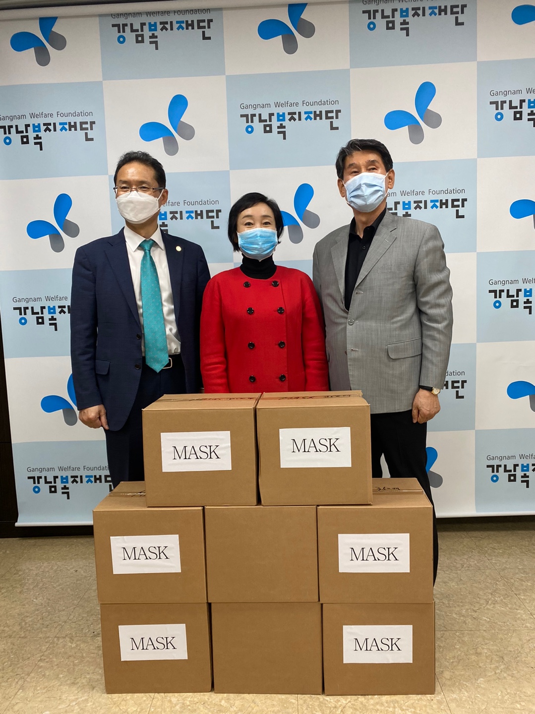 강남복지재단 > 재단소식 > 사진갤러리 산하기관 > 강남복지재단 > 재단소식 > 사진갤러리