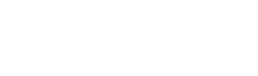 강남구여성능력개발센터CI