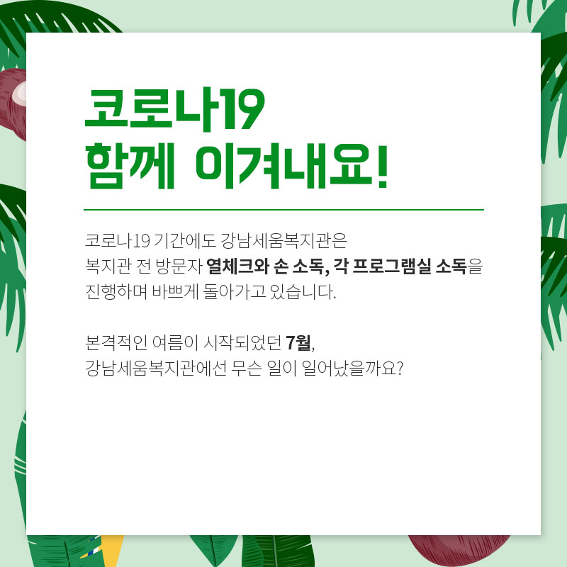 월간세움 카드뉴스