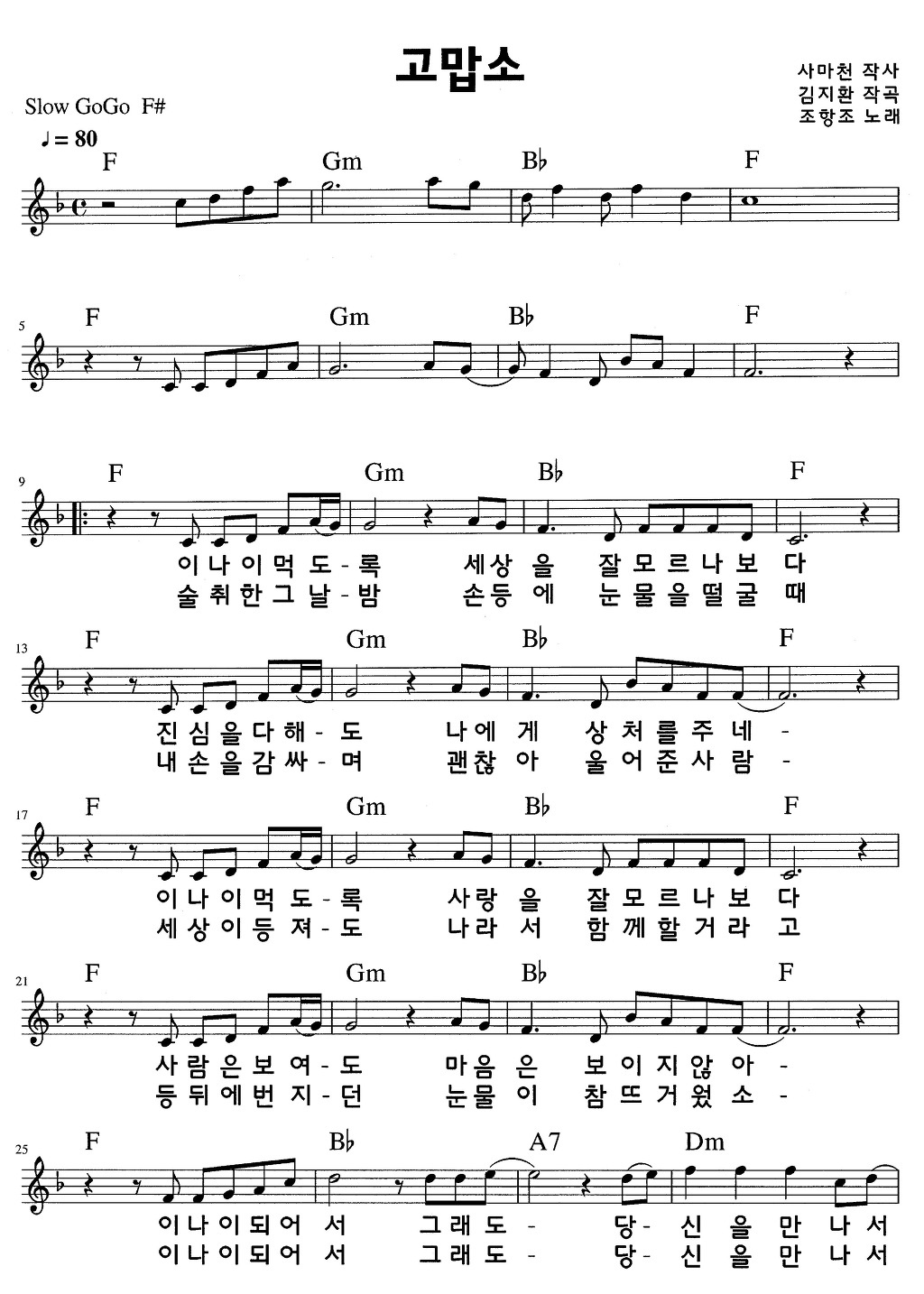 대치노인복지관 > 복지관이야기 > 자료마당 > 온라인 교육