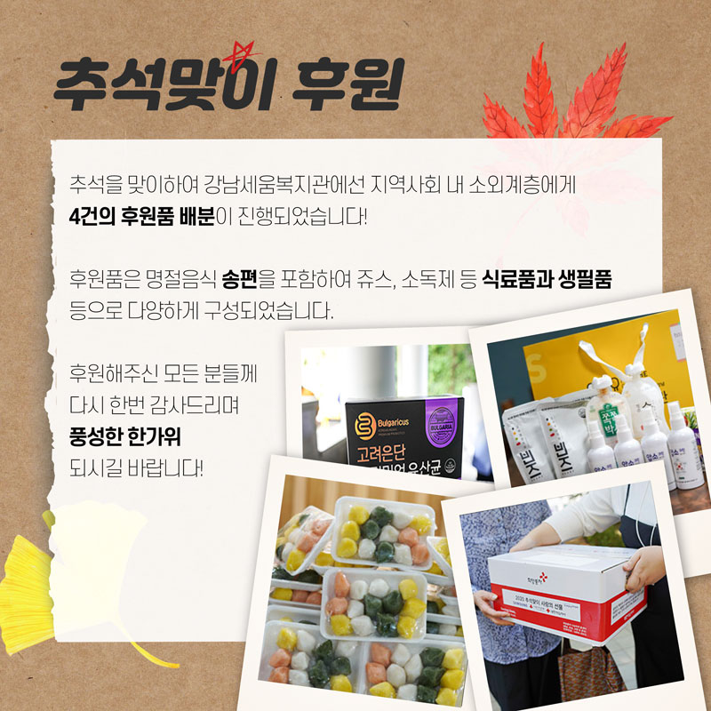 월간세움 카드뉴스