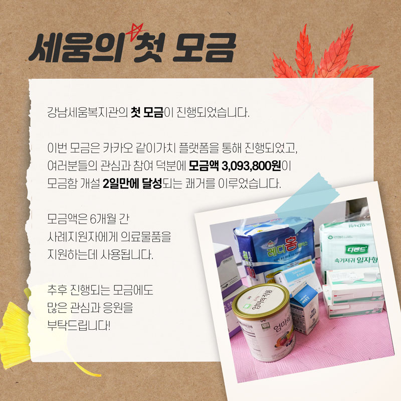 월간세움 카드뉴스