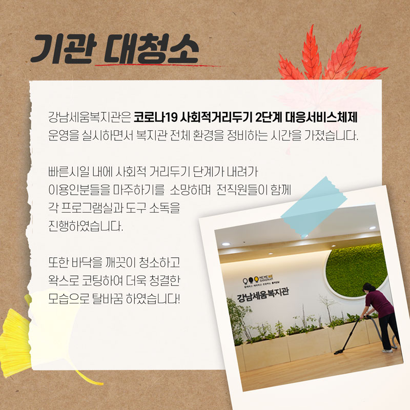 월간세움 카드뉴스