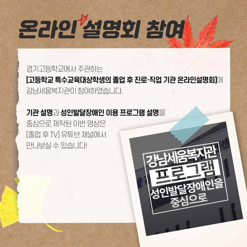 월간세움 카드뉴스