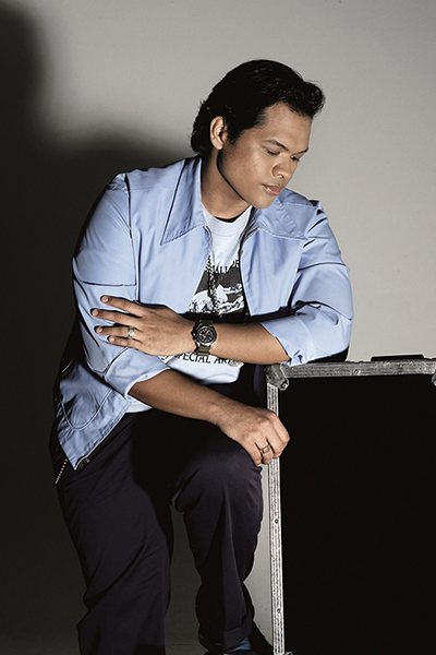 stylebrand_07.jpg