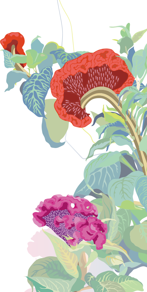 culturesalon_02.png