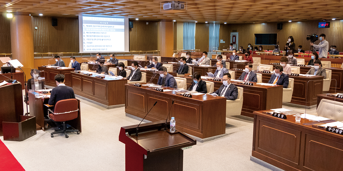council_01.jpg