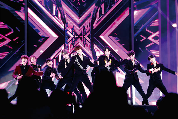 live2_02.jpg