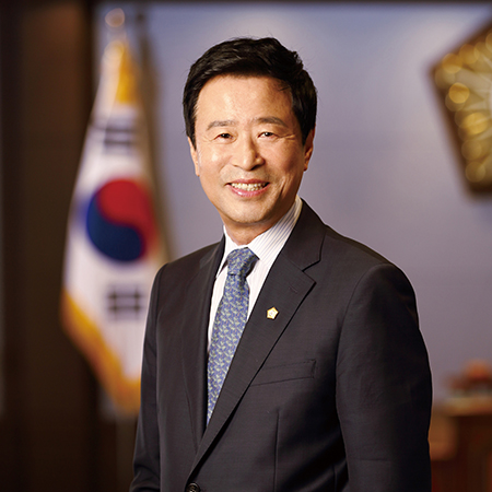 council_02.jpg