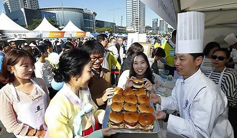 2013 강남페스티벌 사진 - 8