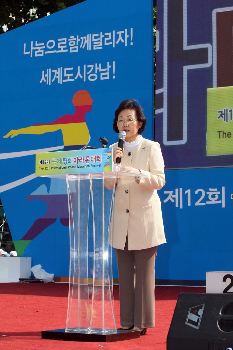 2014 강남페스티벌 사진 - 2