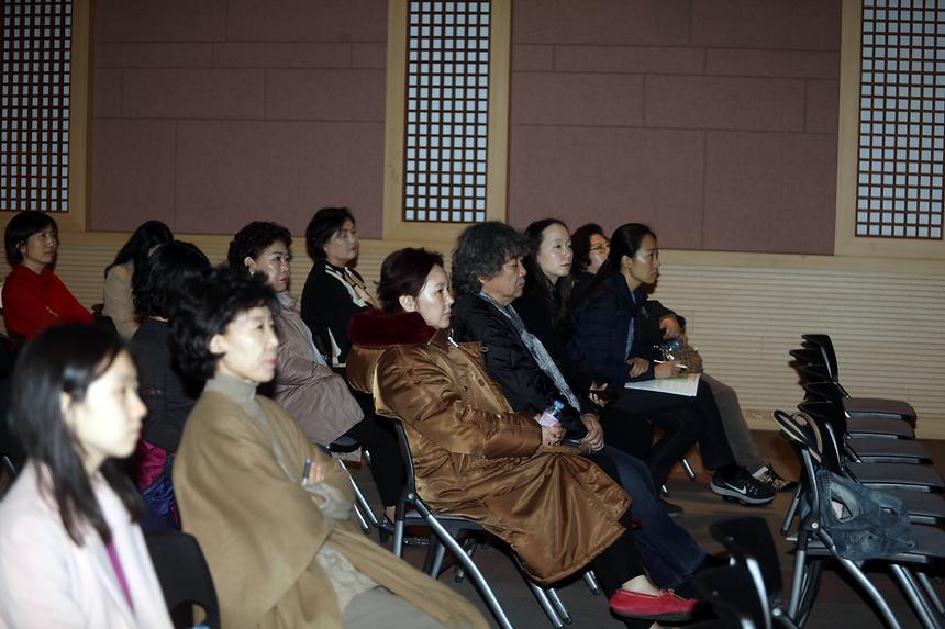 03.19 반려견과의 행복한 동행  - 3