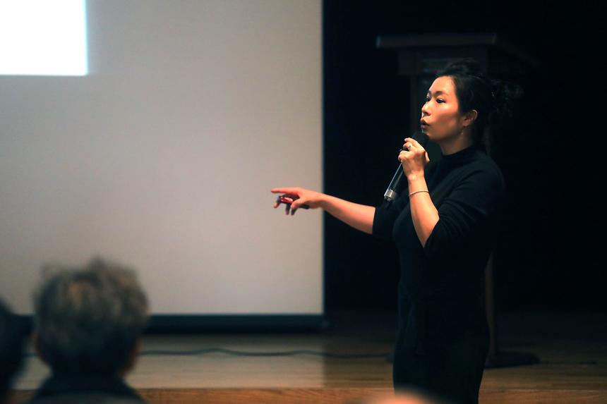 03.19 반려견과의 행복한 동행  - 2