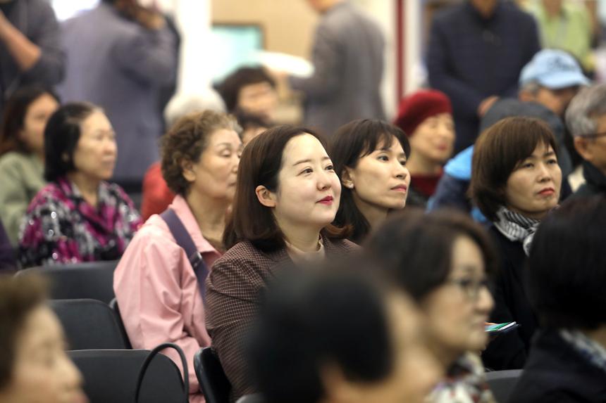 04.25 명의와 함께하는 건강 콘서트 - 5