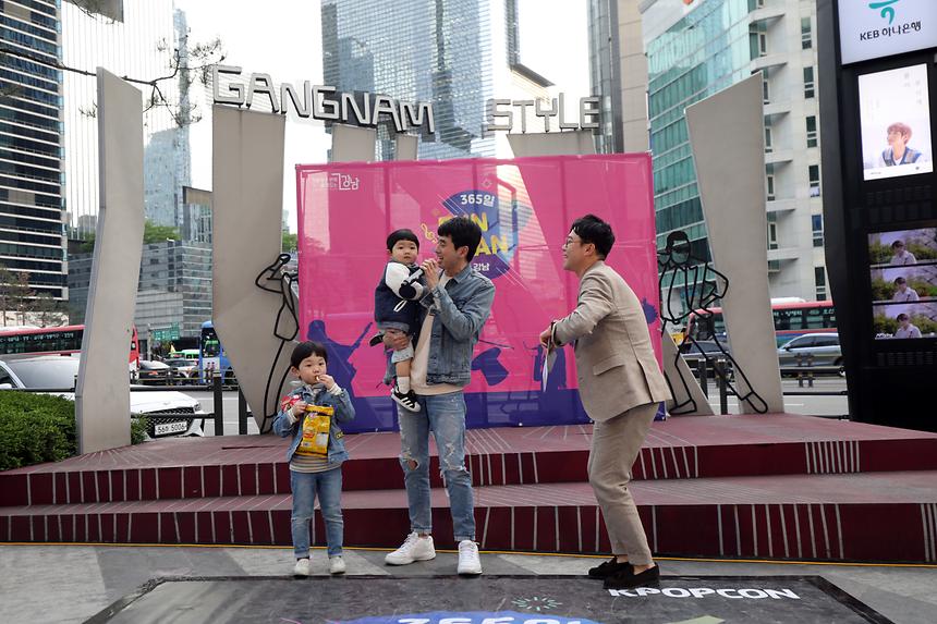 04.27  FUN&PAN 탑싱어 - 12