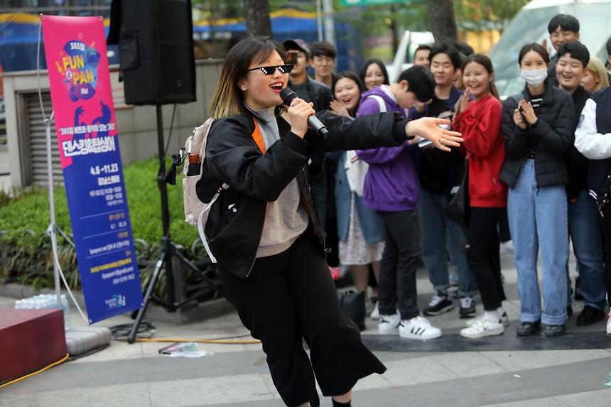 04.27  FUN&PAN 탑싱어 - 10