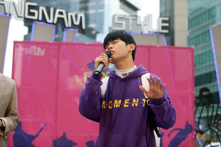 04.27  FUN&PAN 탑싱어 - 11