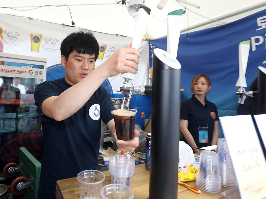 05.04 씨맥축제 - 2