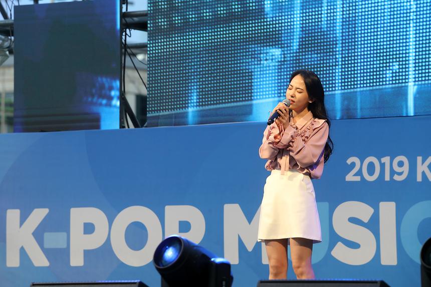 05.31 k pop music festival - 13